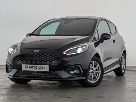 ford-fiesta