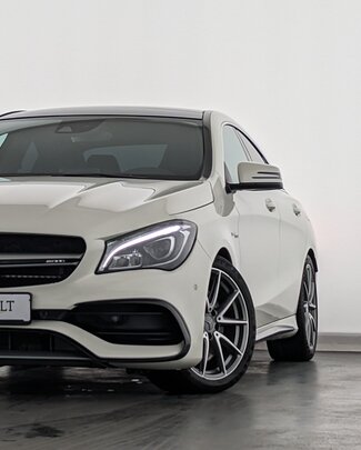mercedes-benz-cla-45-amg