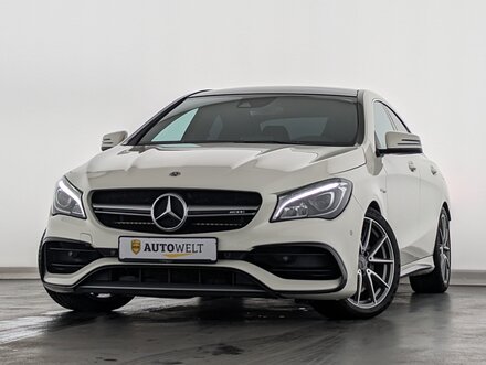 mercedes-benz-cla-45-amg