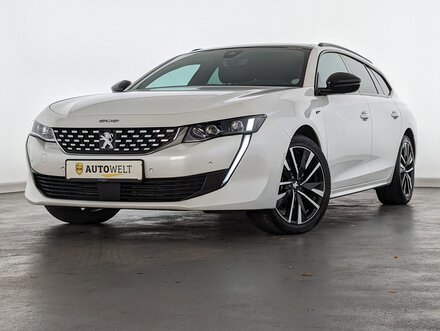 peugeot-508