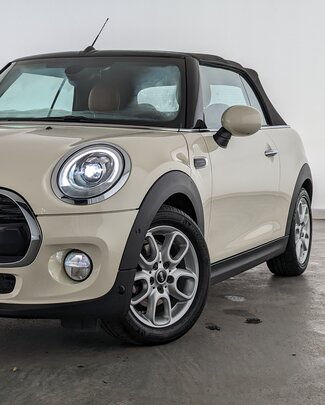 mini-cooper-cabrio