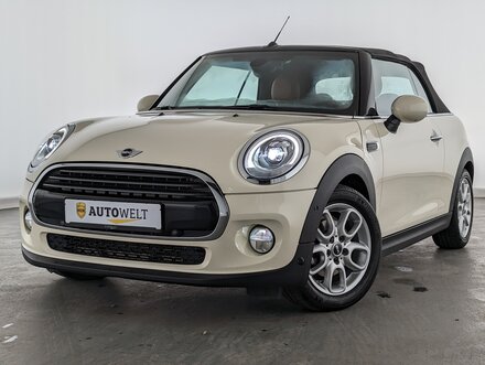 mini-cooper-cabrio