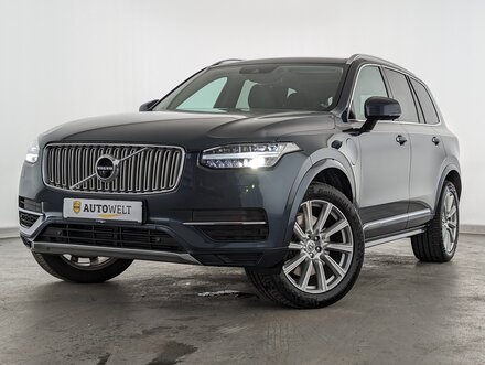 volvo-xc90