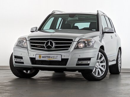 mercedes-benz-glk-250