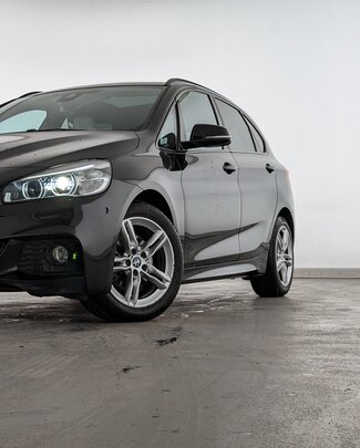 bmw-220-active-tourer