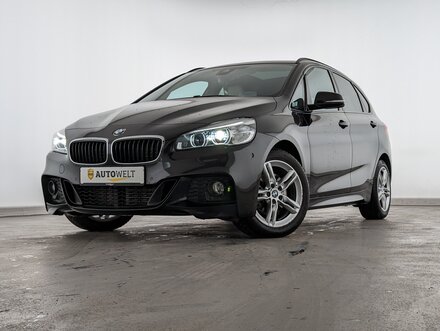 bmw-220-active-tourer