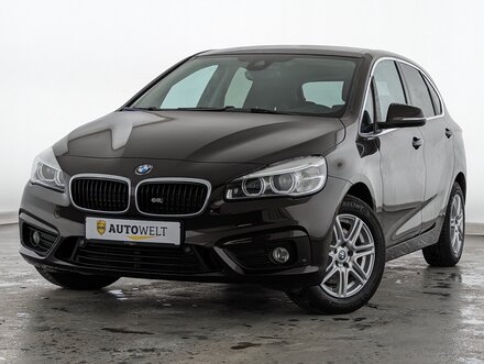 bmw-220-active-tourer