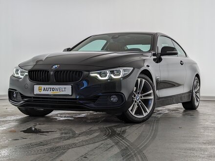 bmw-420