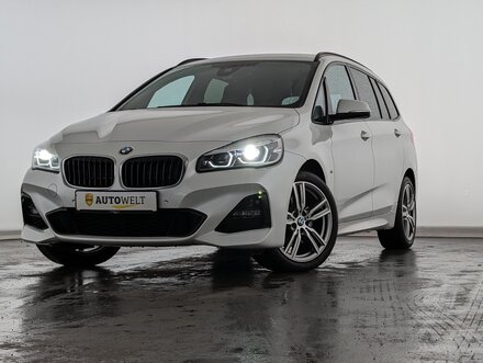 bmw-218-gran-tourer