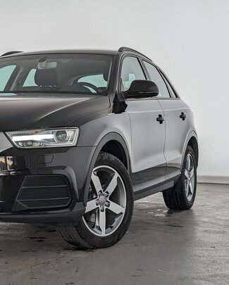 audi-q3