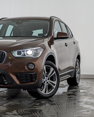 bmw-x1