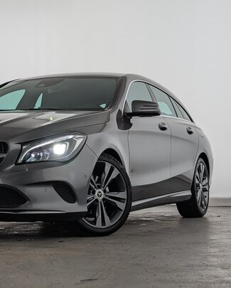 mercedes-benz-cla-180-shooting-brake
