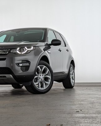 land-rover-discovery-sport