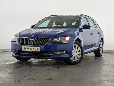 skoda-superb