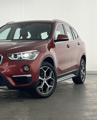 bmw-x1