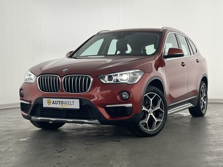 bmw-x1