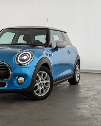 mini-cooper-d