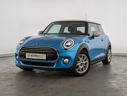 mini-cooper-d