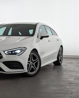mercedes-benz-cla-220-shooting-brake