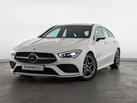 mercedes-benz-cla-220-shooting-brake