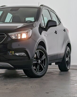 opel-mokka-x