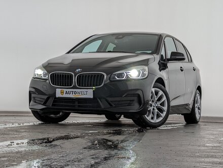 bmw-225-active-tourer