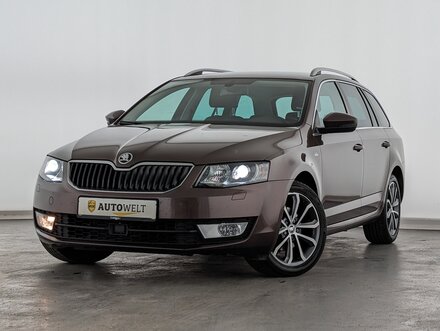 skoda-octavia