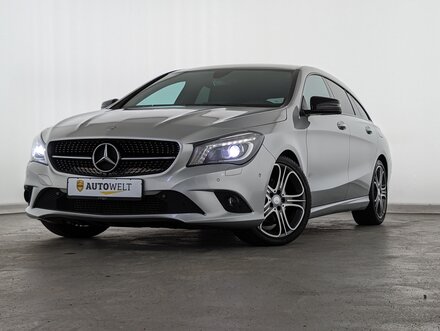 mercedes-benz-cla-200-shooting-brake