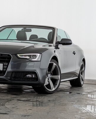 audi-a5