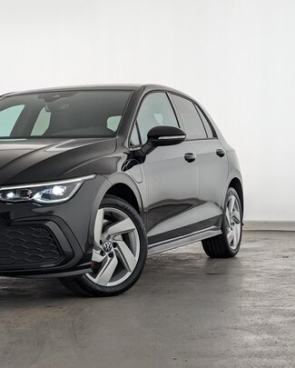 volkswagen-golf-viii