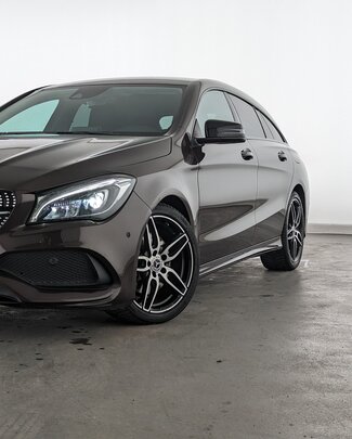 mercedes-benz-cla-250