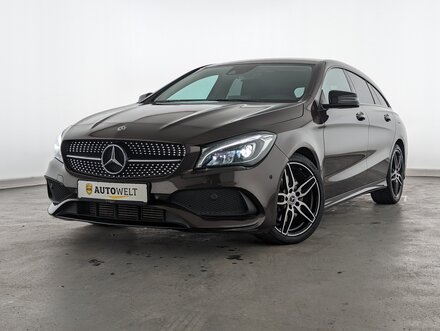 mercedes-benz-cla-250