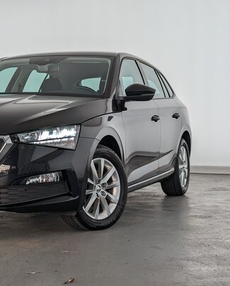 skoda-scala