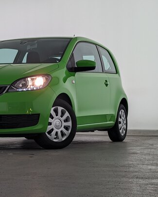 skoda-citigo