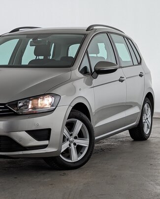 volkswagen-golf-sportsvan