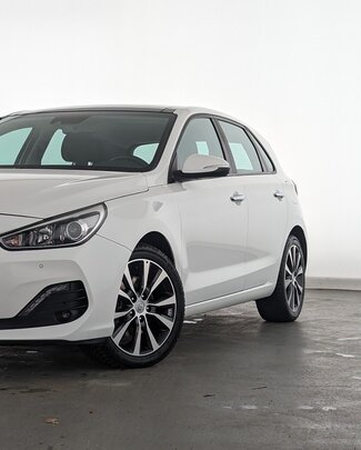 hyundai-i30