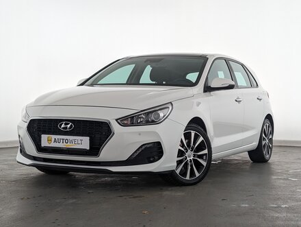 hyundai-i30