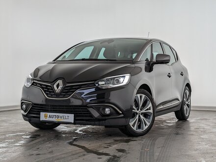renault-scenic
