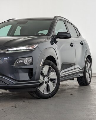 hyundai-kona