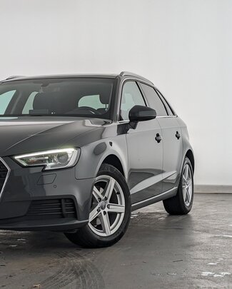 audi-a3