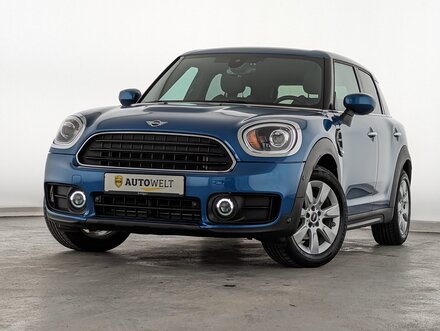 mini-one-countryman