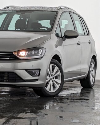 volkswagen-golf-sportsvan