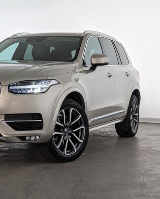 volvo-xc90