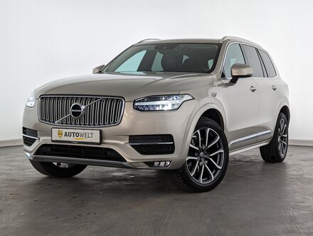 volvo-xc90