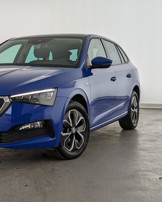 skoda-scala