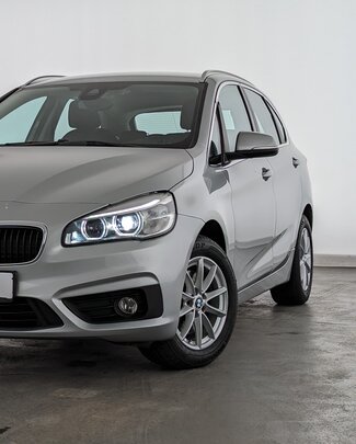 bmw-218-active-tourer