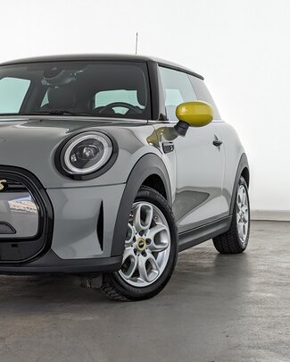mini-cooper-se