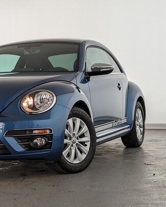 volkswagen-beetle