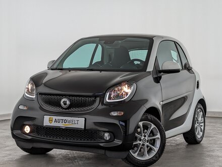 smart-fortwo