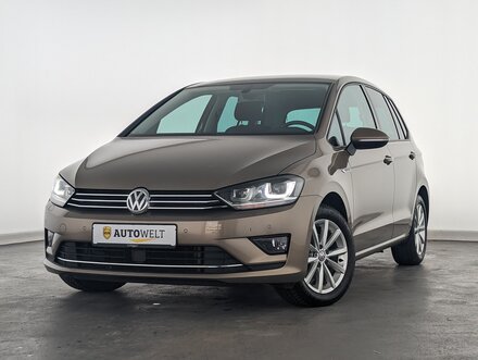 volkswagen-golf-sportsvan